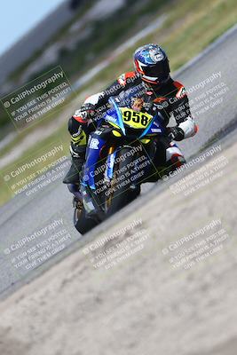 media/Mar-23-2025-TrackDaz (Sun) [[88a7749186]]/A Group/11am (Sunset)/